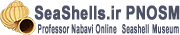 PNOSM Logo